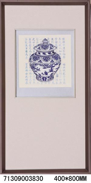 装饰画 Printed Painting1600张 （搜集的非常辛苦大家多多支持）_71309003830.JPG