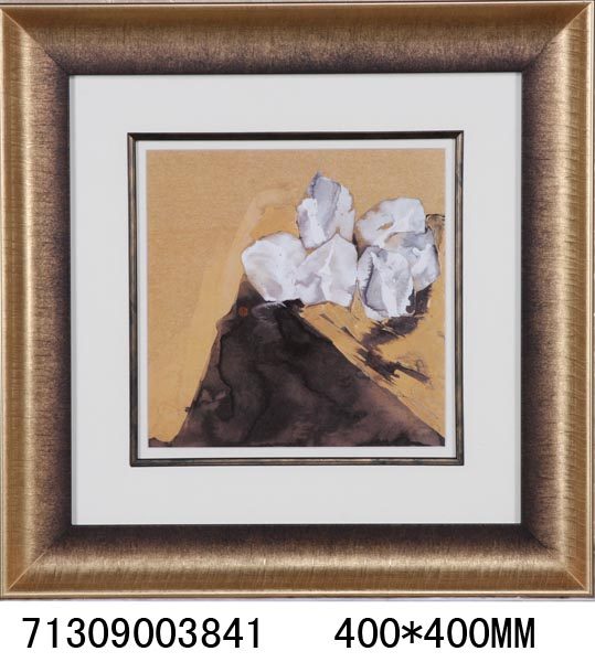 装饰画 Printed Painting1600张 （搜集的非常辛苦大家多多支持）_71309003841.JPG