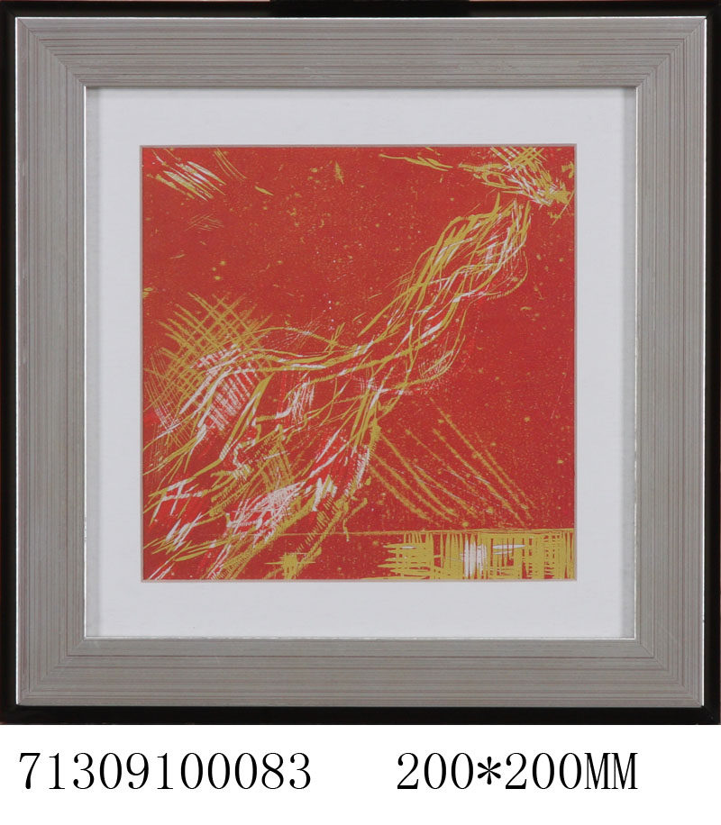 装饰画 Printed Painting1600张 （搜集的非常辛苦大家多多支持）_71309100083.JPG