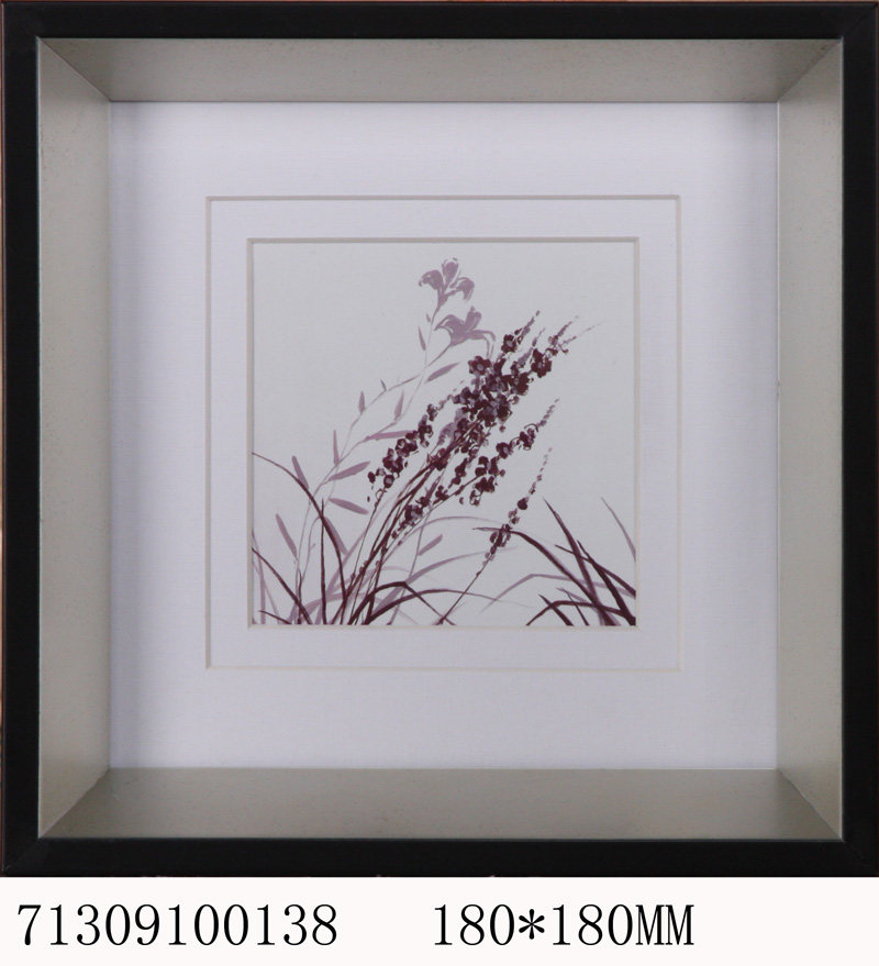 装饰画 Printed Painting1600张 （搜集的非常辛苦大家多多支持）_71309100138.JPG