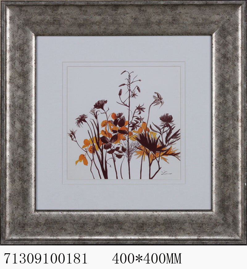 装饰画 Printed Painting1600张 （搜集的非常辛苦大家多多支持）_71309100181.JPG