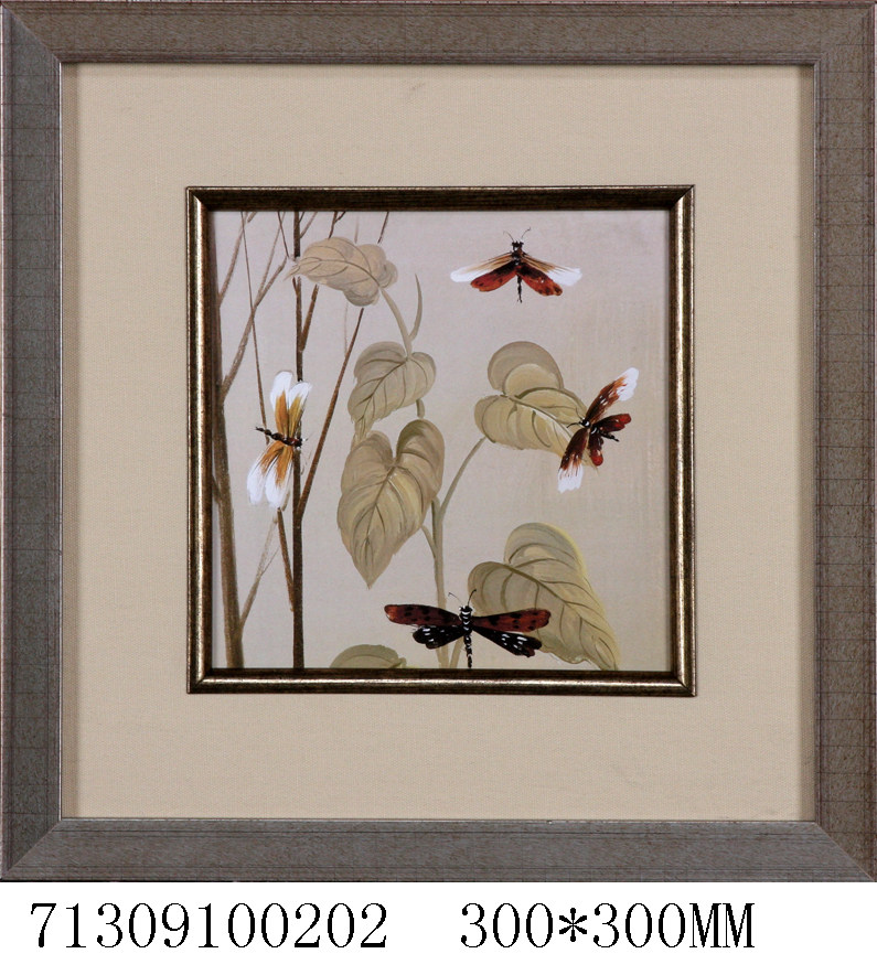 装饰画 Printed Painting1600张 （搜集的非常辛苦大家多多支持）_71309100202.JPG