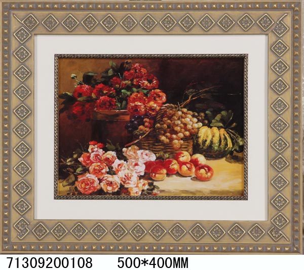 装饰画 Printed Painting1600张 （搜集的非常辛苦大家多多支持）_71309200108.jpg