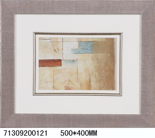 装饰画 Printed Painting1600张 （搜集的非常辛苦大家多多支持）_71309200121.jpg