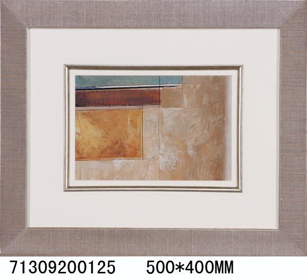 装饰画 Printed Painting1600张 （搜集的非常辛苦大家多多支持）_71309200125.jpg