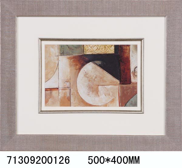 装饰画 Printed Painting1600张 （搜集的非常辛苦大家多多支持）_71309200126.jpg