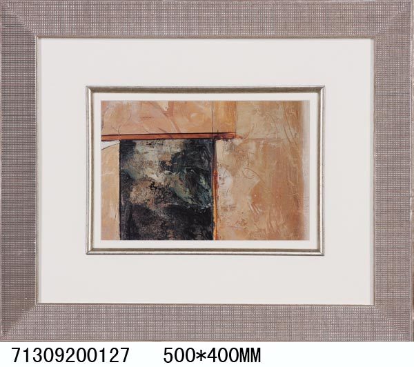 装饰画 Printed Painting1600张 （搜集的非常辛苦大家多多支持）_71309200127.jpg