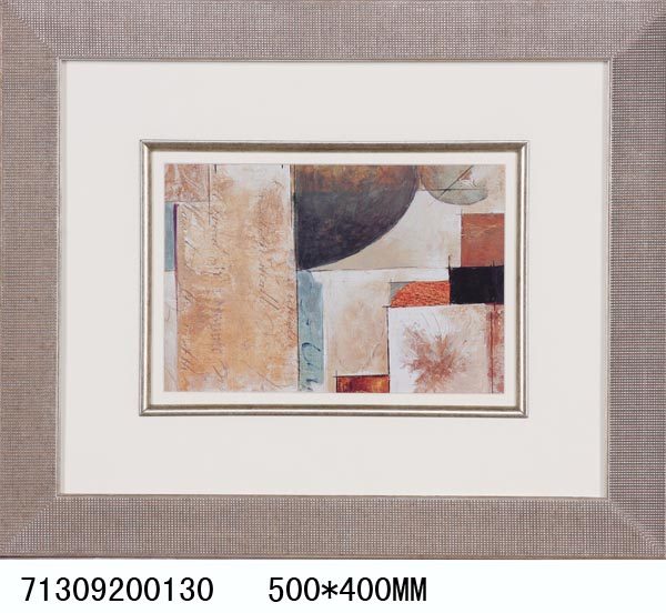 装饰画 Printed Painting1600张 （搜集的非常辛苦大家多多支持）_71309200130.jpg