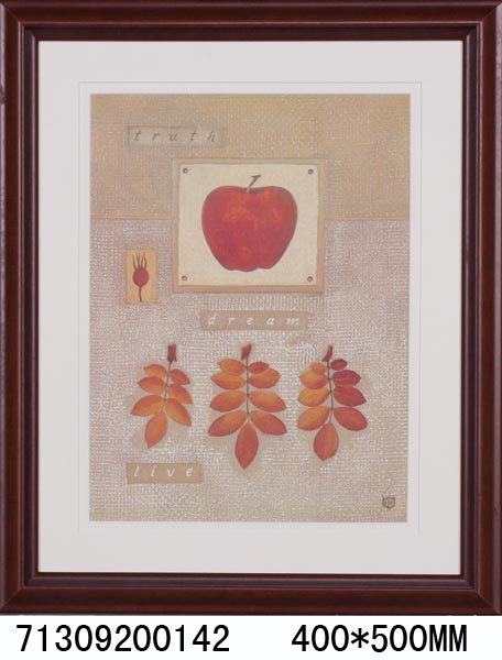 装饰画 Printed Painting1600张 （搜集的非常辛苦大家多多支持）_71309200142.jpg