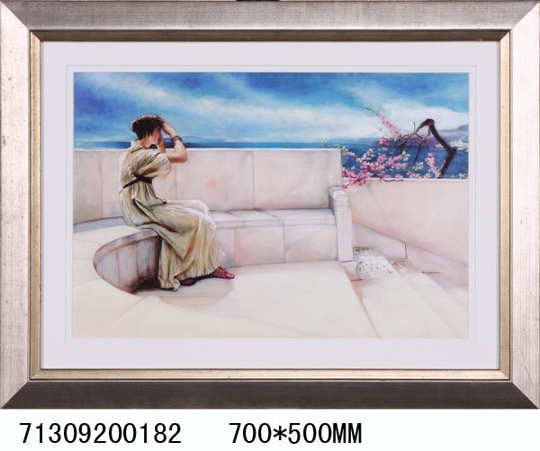 装饰画 Printed Painting1600张 （搜集的非常辛苦大家多多支持）_71309200182.JPG