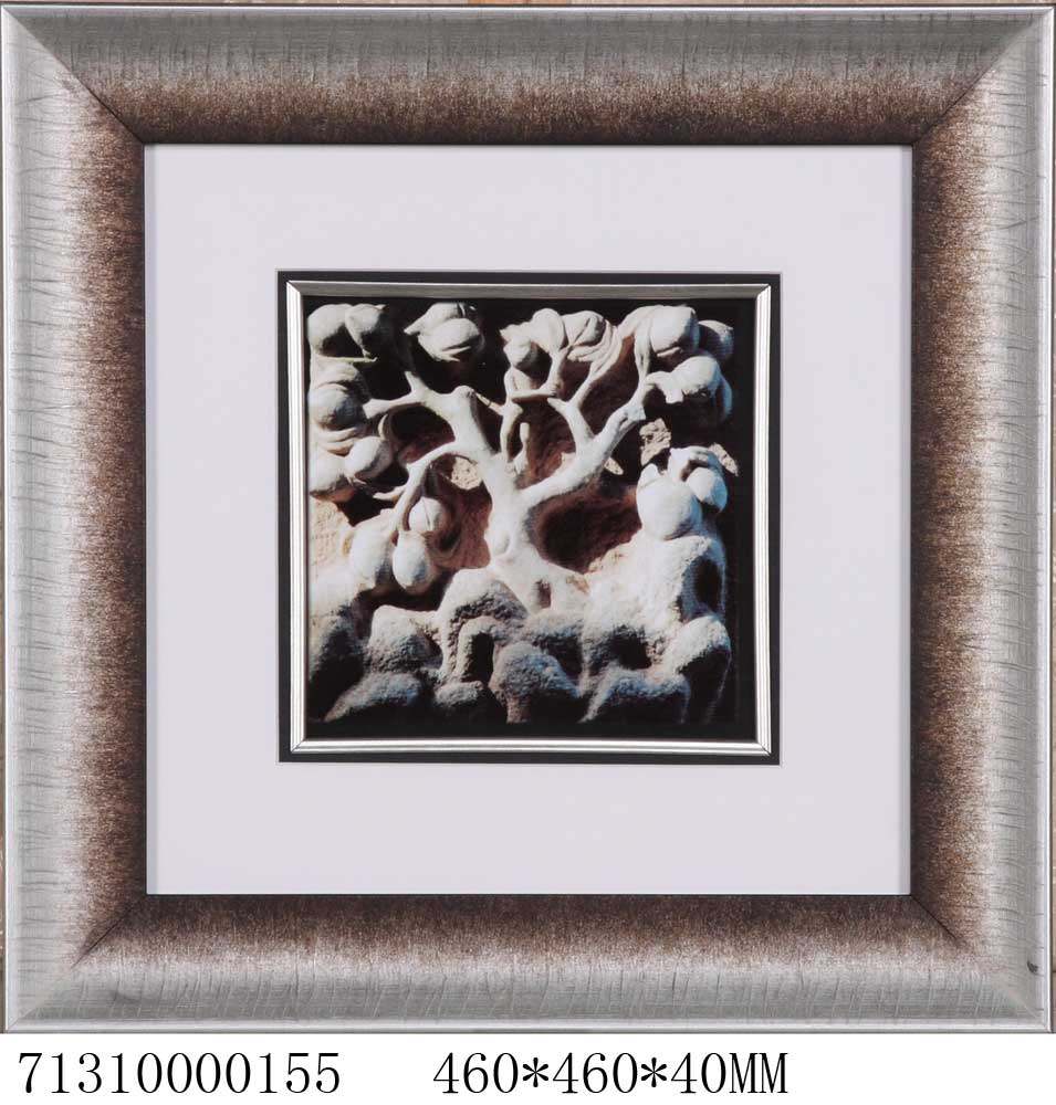 装饰画 Printed Painting1600张 （搜集的非常辛苦大家多多支持）_71310000155.jpg