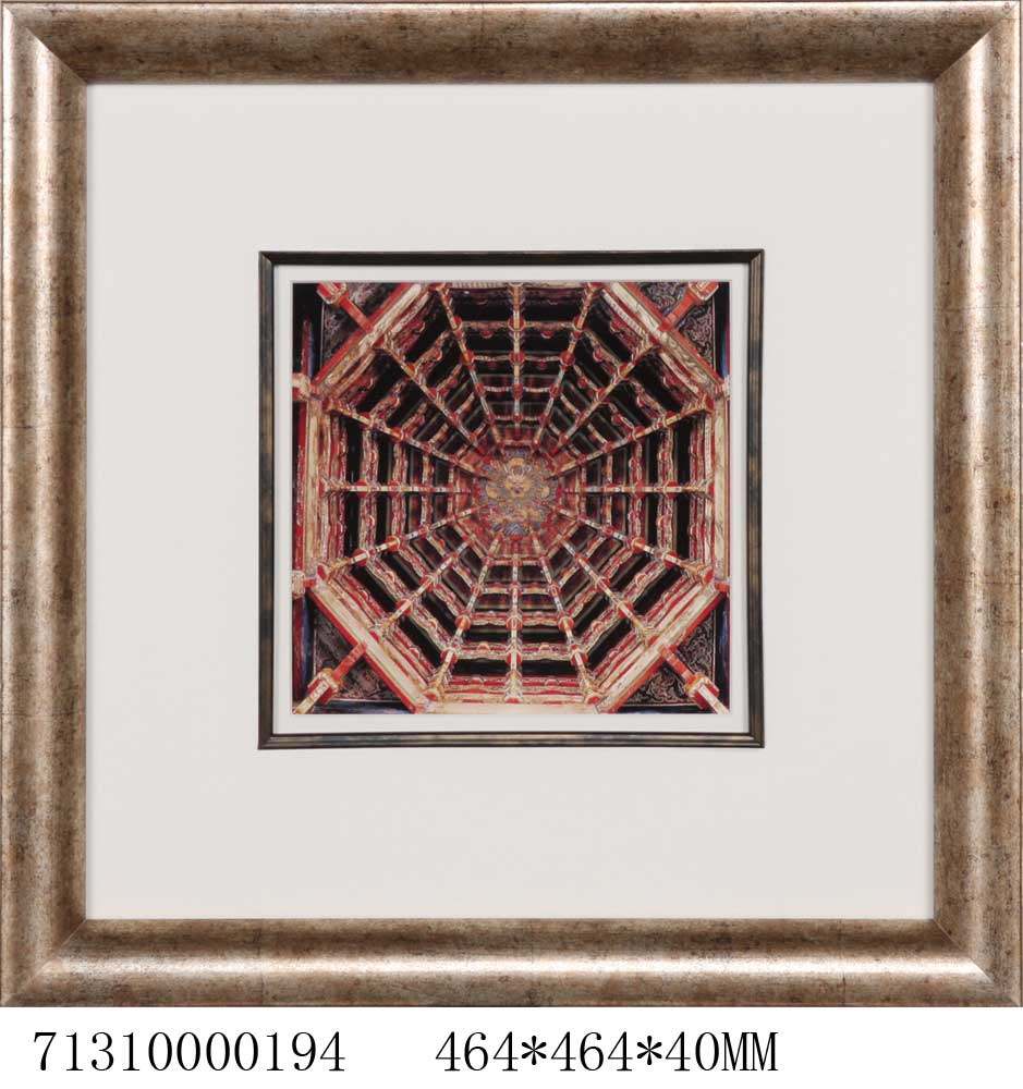 装饰画 Printed Painting1600张 （搜集的非常辛苦大家多多支持）_71310000194.jpg