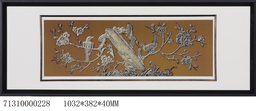 装饰画 Printed Painting1600张 （搜集的非常辛苦大家多多支持）_71310000228.jpg