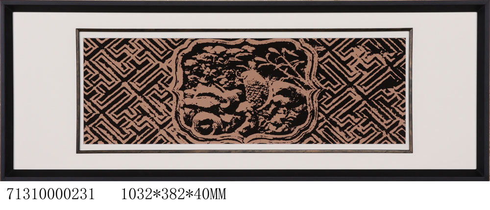 装饰画 Printed Painting1600张 （搜集的非常辛苦大家多多支持）_71310000231.jpg