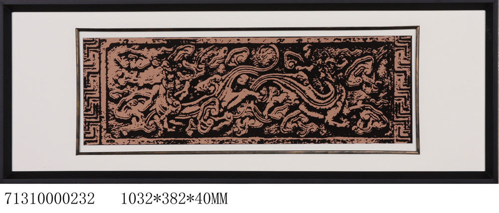 装饰画 Printed Painting1600张 （搜集的非常辛苦大家多多支持）_71310000232.jpg