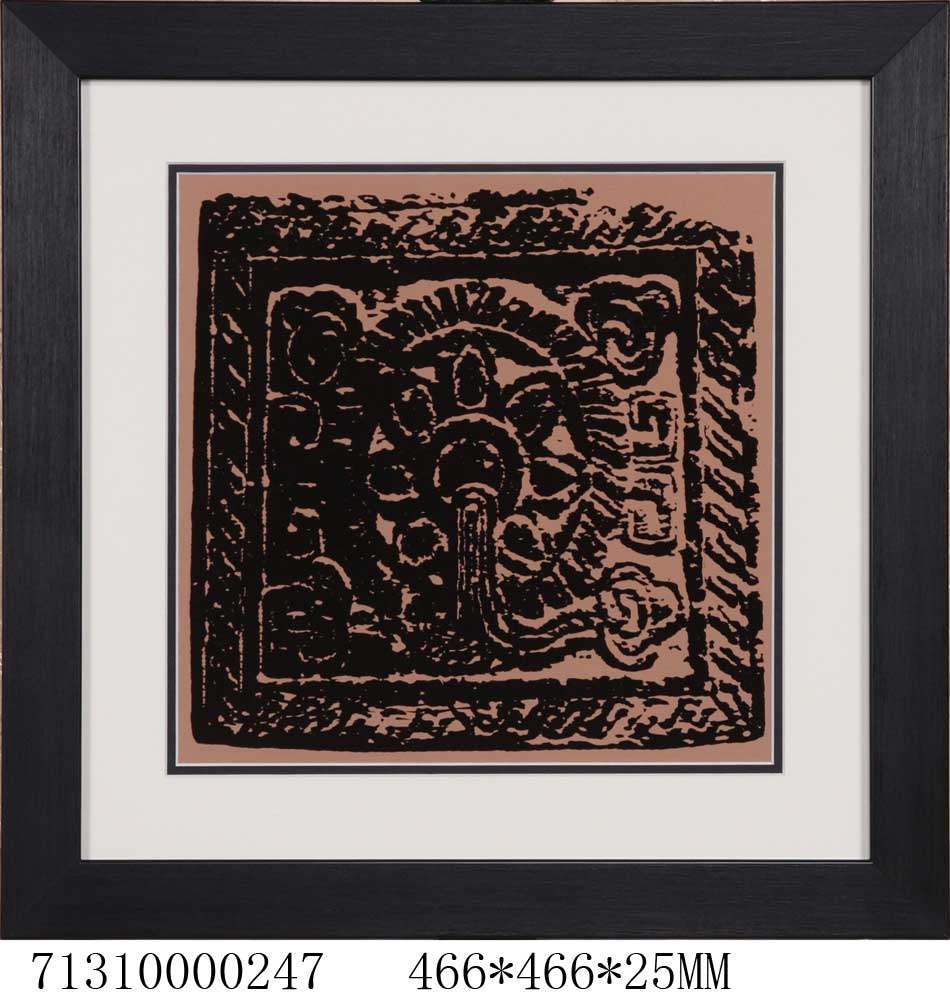 装饰画 Printed Painting1600张 （搜集的非常辛苦大家多多支持）_71310000247.jpg