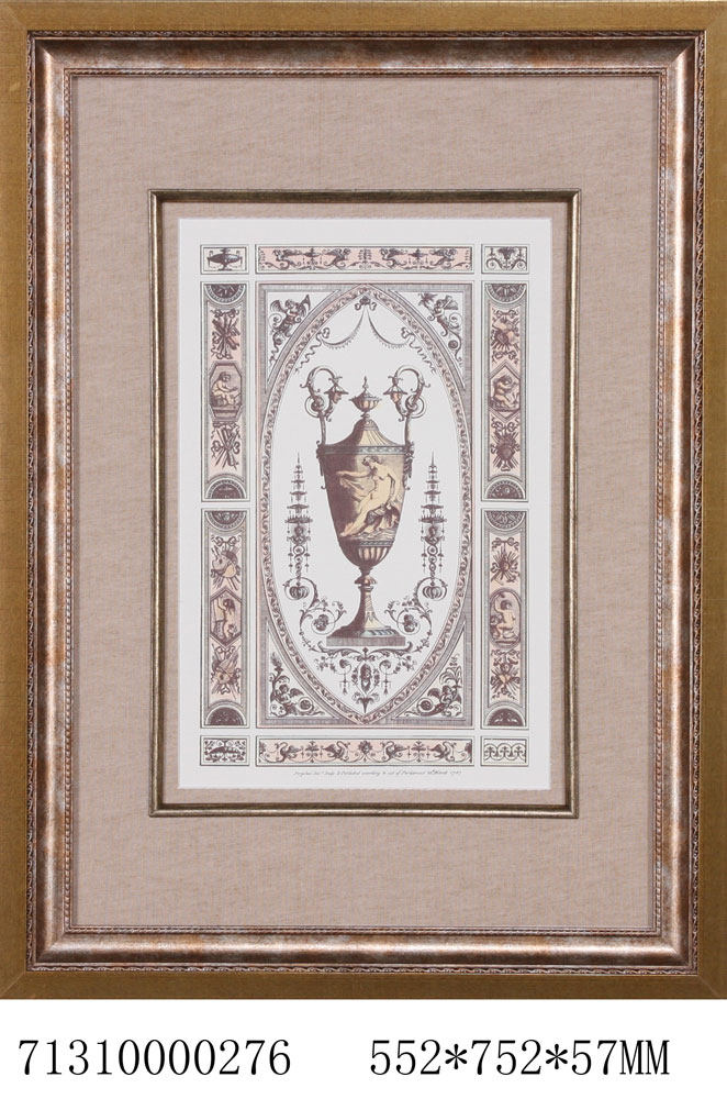 装饰画 Printed Painting1600张 （搜集的非常辛苦大家多多支持）_71310000276.jpg