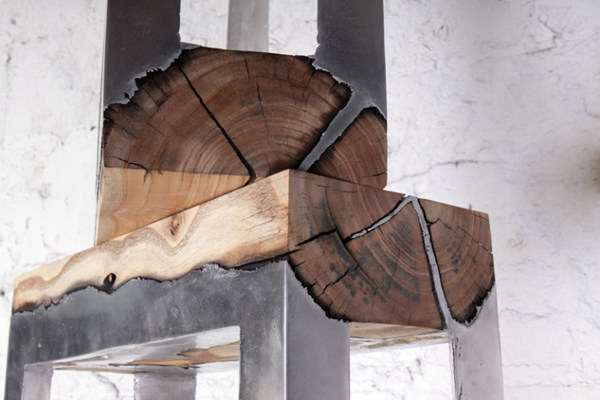 Wood-Casting-Furniture-1.jpg
