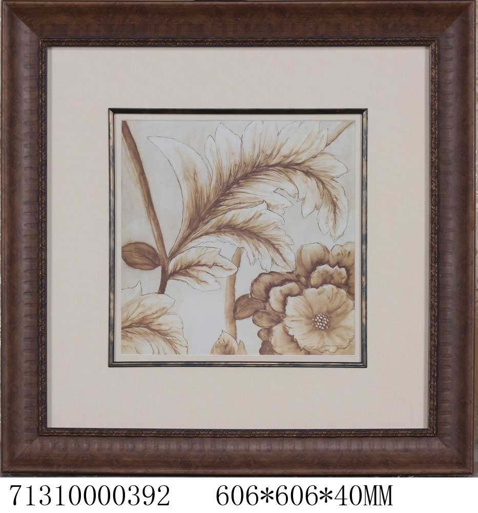 装饰画 Printed Painting1600张 （搜集的非常辛苦大家多多支持）_71310000392.jpg