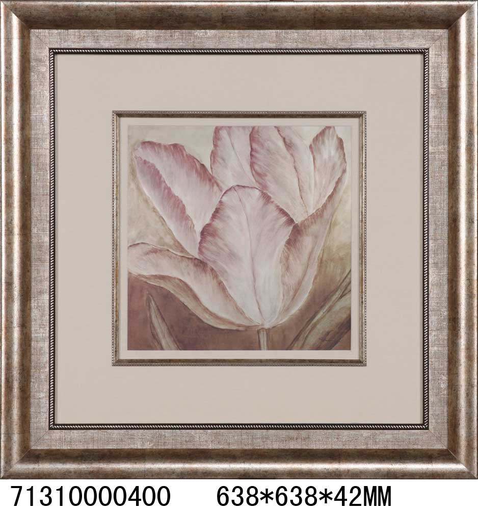 装饰画 Printed Painting1600张 （搜集的非常辛苦大家多多支持）_71310000400.jpg