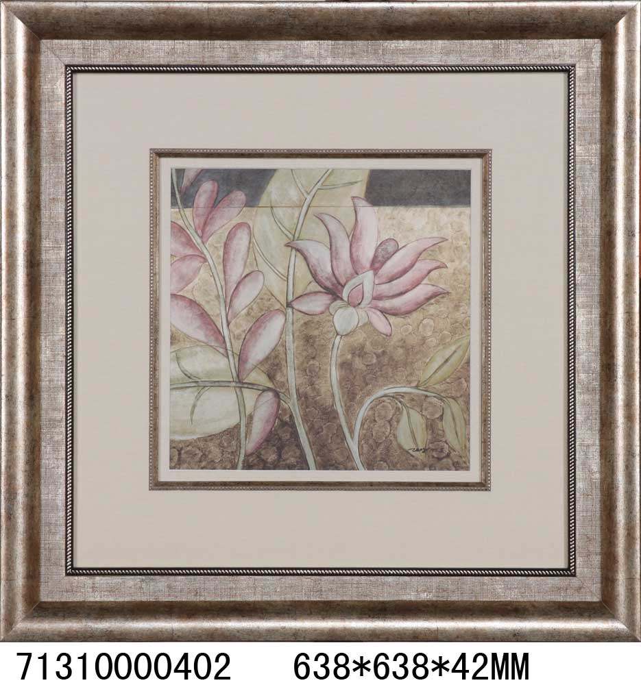 装饰画 Printed Painting1600张 （搜集的非常辛苦大家多多支持）_71310000402.jpg