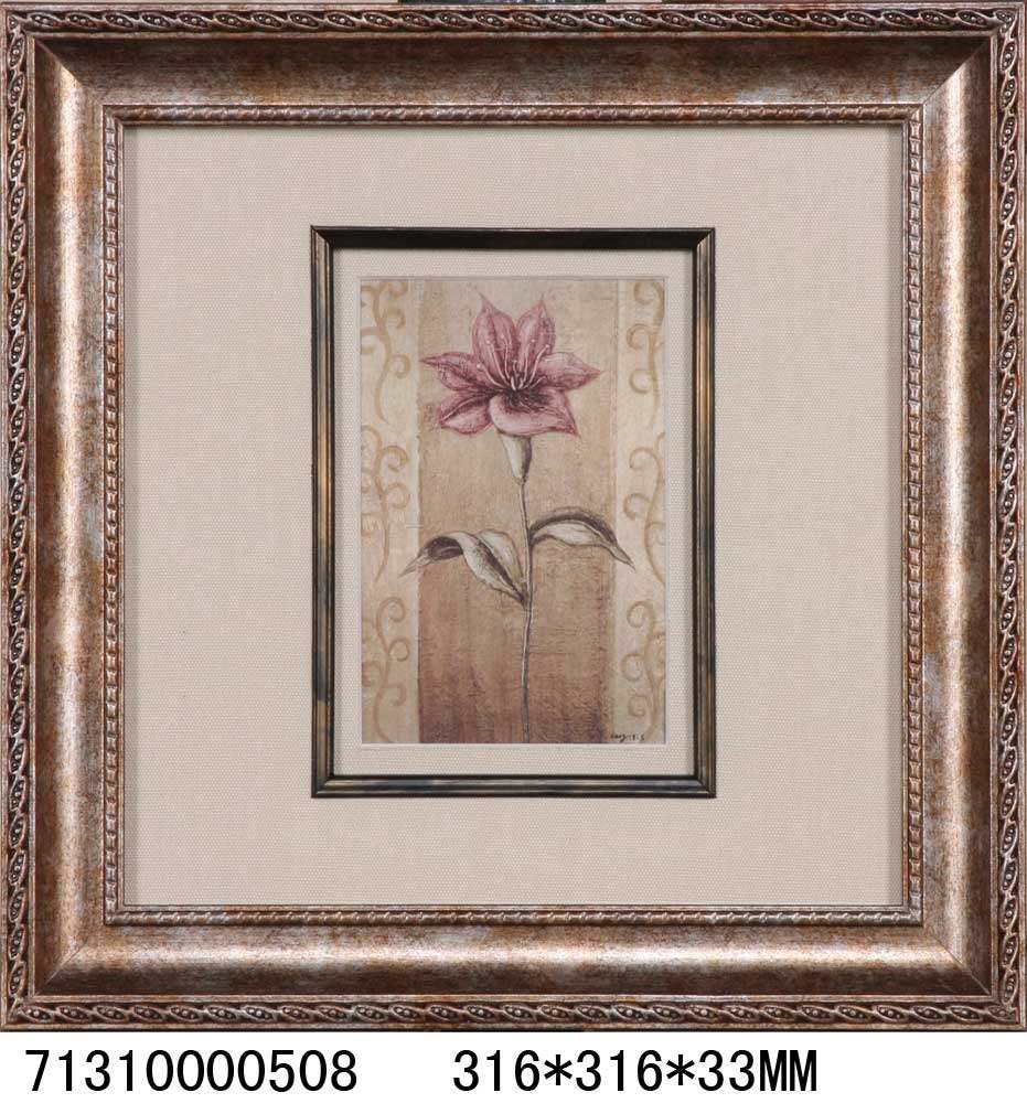 装饰画 Printed Painting1600张 （搜集的非常辛苦大家多多支持）_71310000508.jpg