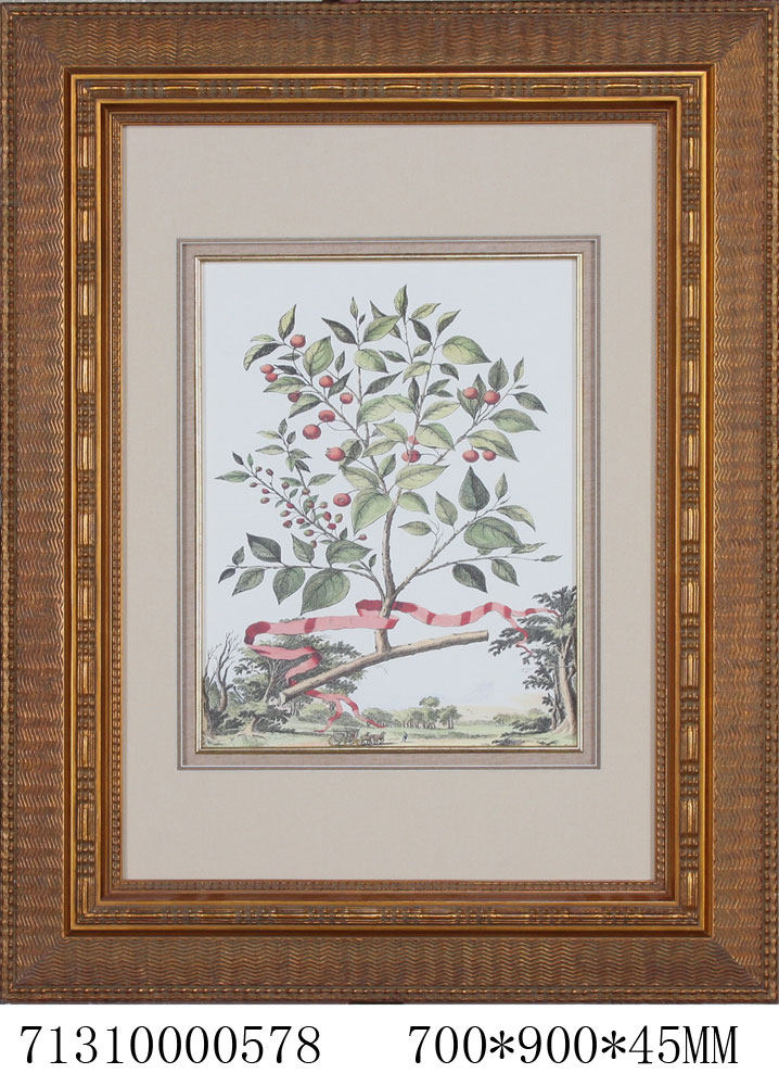 装饰画 Printed Painting1600张 （搜集的非常辛苦大家多多支持）_71310000578.jpg