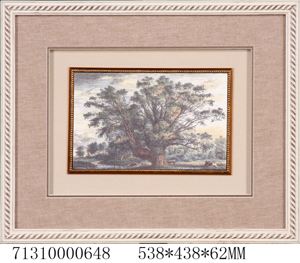 装饰画 Printed Painting1600张 （搜集的非常辛苦大家多多支持）_71310000648.JPG