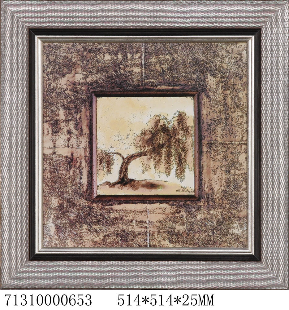 装饰画 Printed Painting1600张 （搜集的非常辛苦大家多多支持）_71310000653.jpg