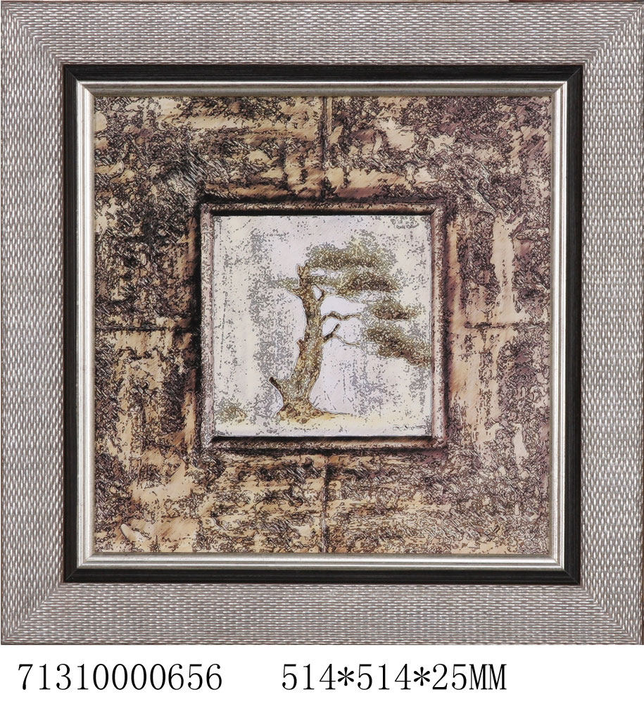 装饰画 Printed Painting1600张 （搜集的非常辛苦大家多多支持）_71310000656.jpg