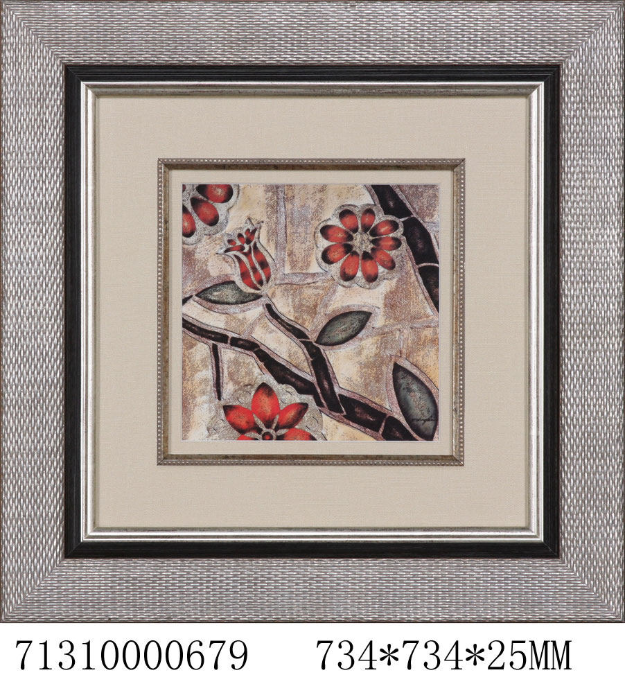 装饰画 Printed Painting1600张 （搜集的非常辛苦大家多多支持）_71310000679.jpg