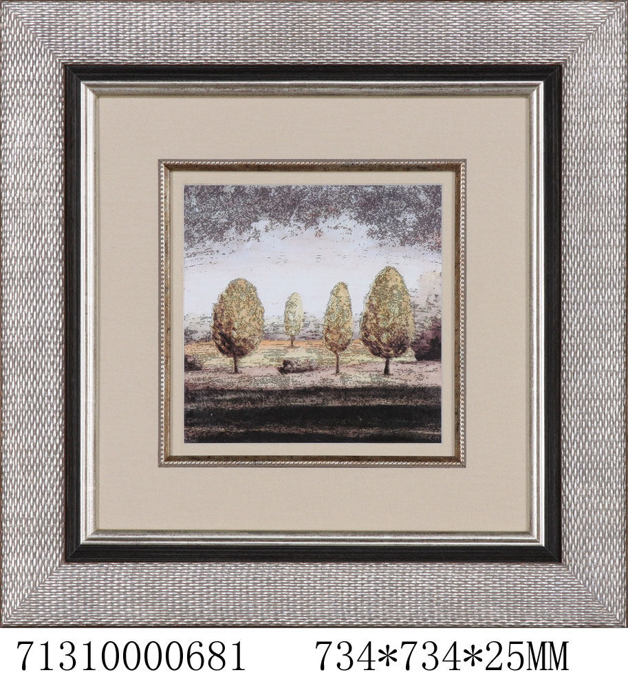 装饰画 Printed Painting1600张 （搜集的非常辛苦大家多多支持）_71310000681.jpg