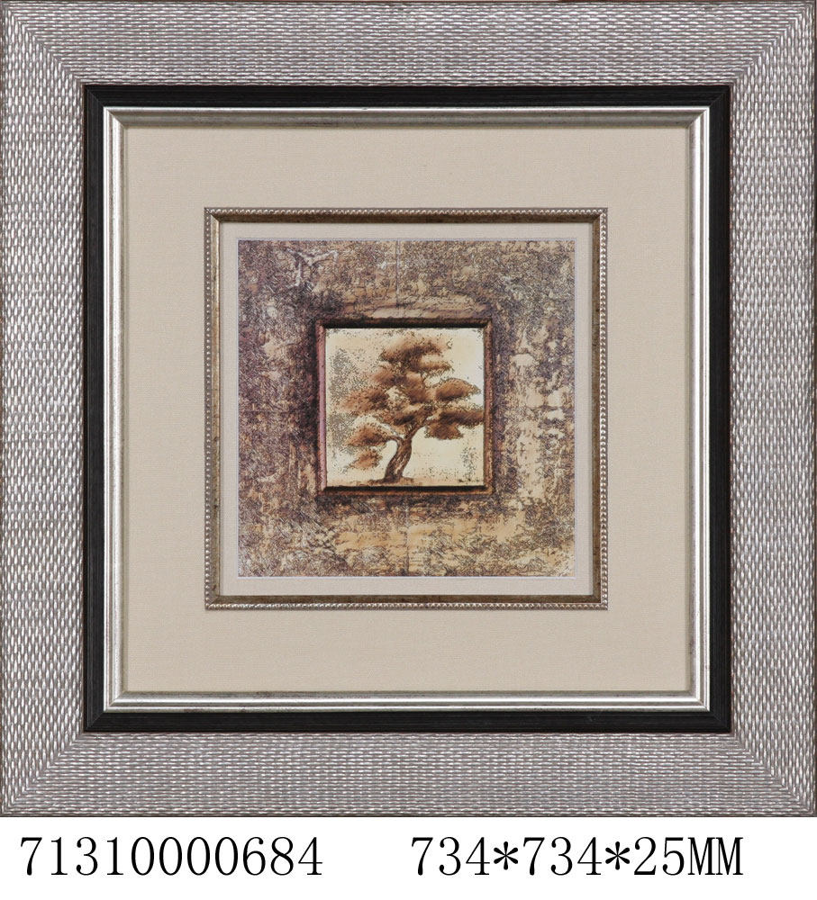 装饰画 Printed Painting1600张 （搜集的非常辛苦大家多多支持）_71310000684.jpg