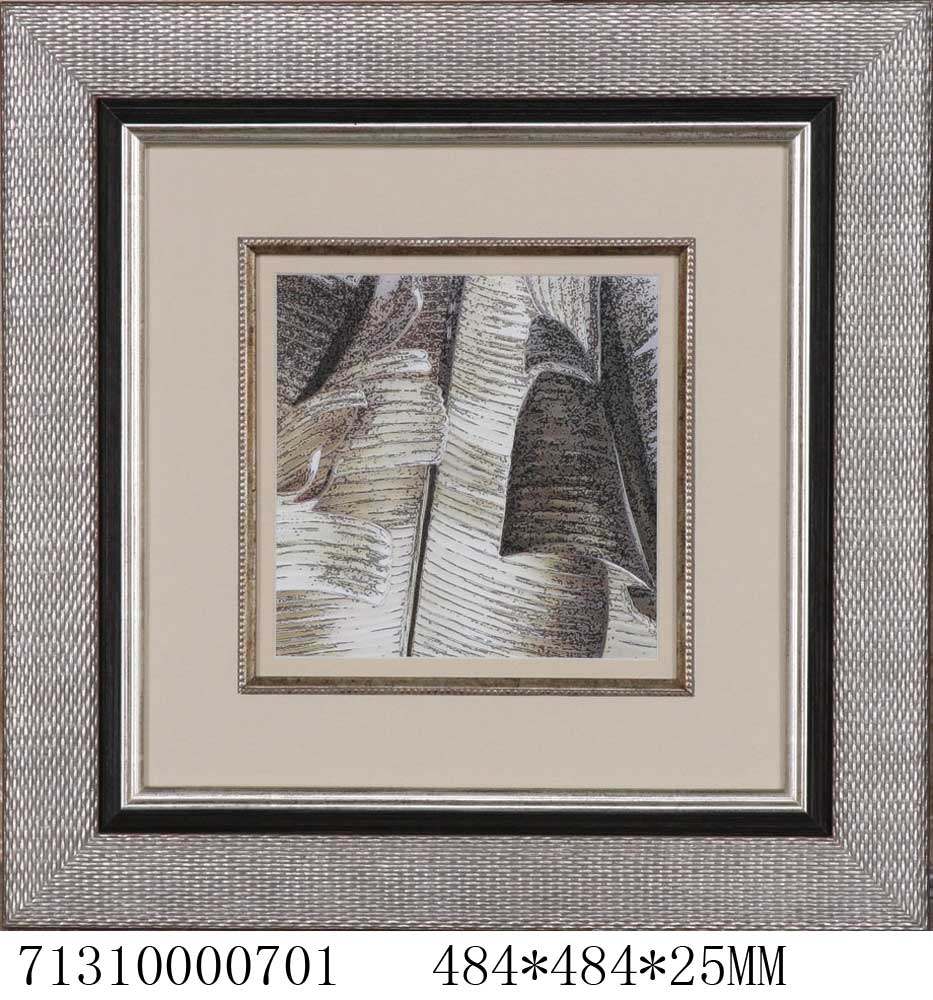 装饰画 Printed Painting1600张 （搜集的非常辛苦大家多多支持）_71310000701.jpg