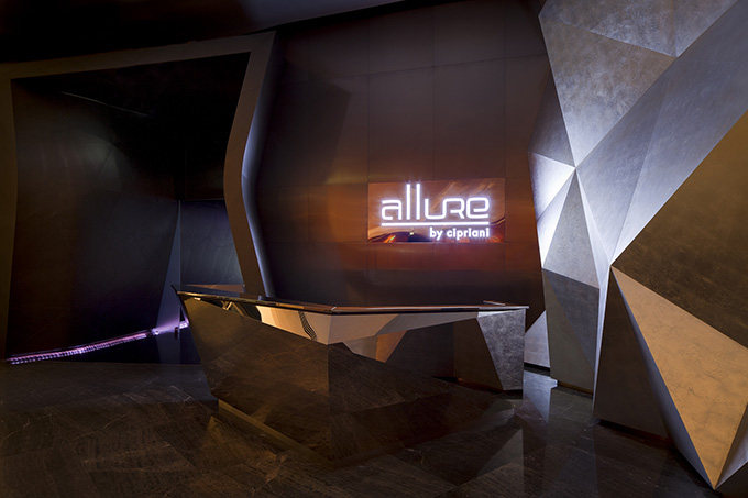 Allure-2.jpg