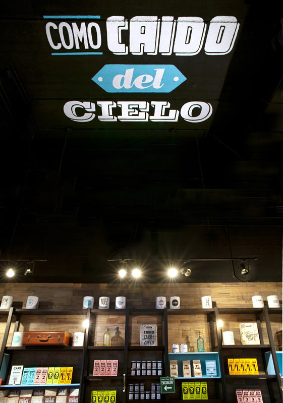 Cielito6.jpg