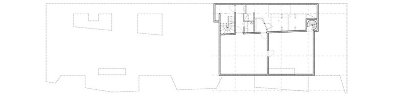 reiulf ramstad 建筑事务所: fagerborg 幼儿园_IMG2011031360807016.jpg