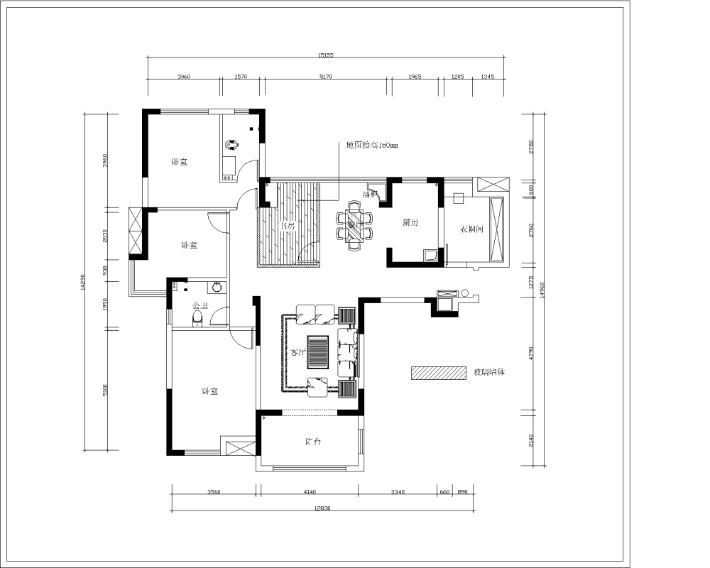 160dwg-Model.png