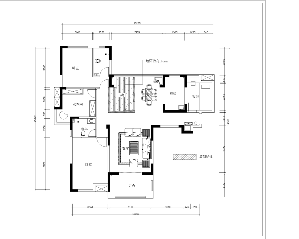 160dwg-Model.png