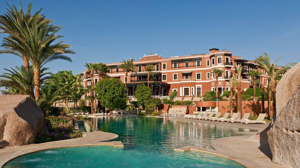 埃及阿斯旺索菲特卡特拉克酒店 Sofitel Legend Old Cataract Aswan_004306-04-poolside.jpg