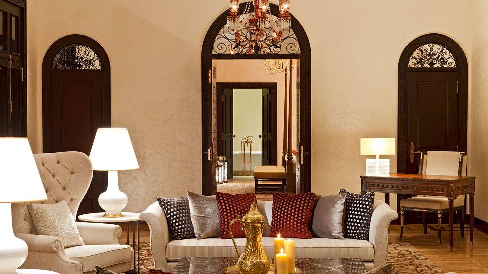 埃及阿斯旺索菲特卡特拉克酒店 Sofitel Legend Old Cataract Aswan_004306-06-lounge.jpg