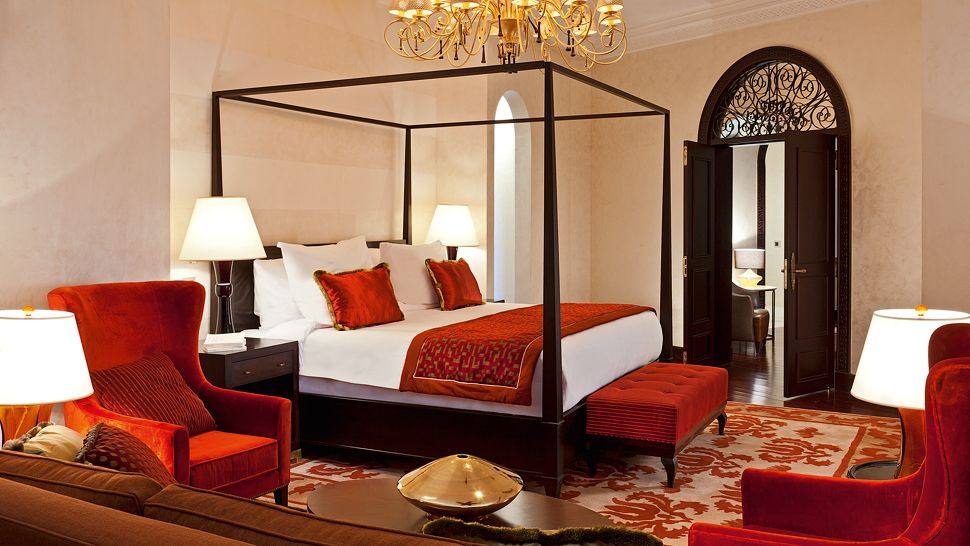 埃及阿斯旺索菲特卡特拉克酒店 Sofitel Legend Old Cataract Aswan_004306-08-bedroom.jpg