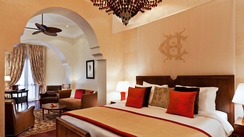 埃及阿斯旺索菲特卡特拉克酒店 Sofitel Legend Old Cataract Aswan_004306-09-bedroom.jpg