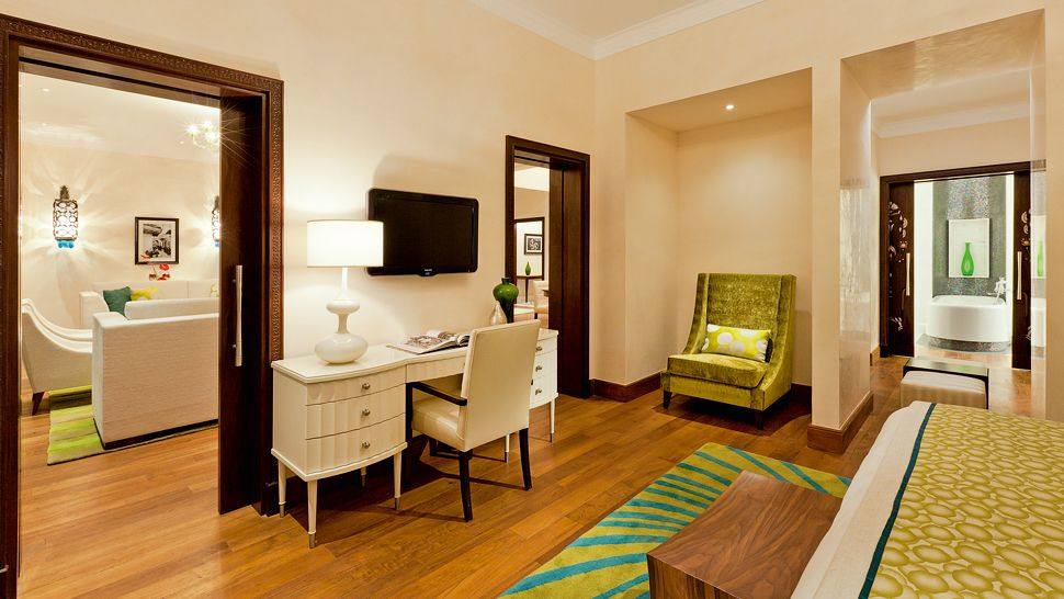埃及阿斯旺索菲特卡特拉克酒店 Sofitel Legend Old Cataract Aswan_004306-10-suite.jpg