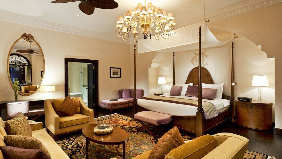 埃及阿斯旺索菲特卡特拉克酒店 Sofitel Legend Old Cataract Aswan_004306-14-bedroom.jpg