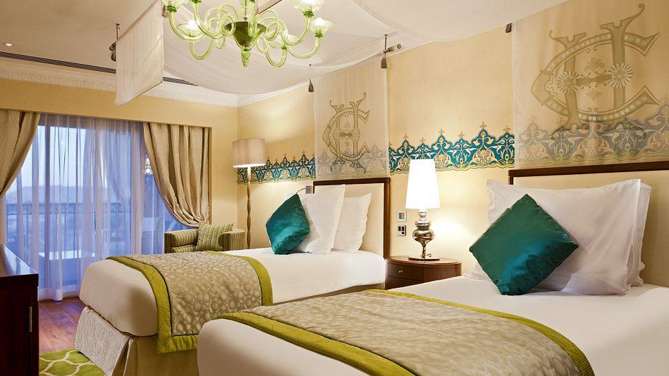 埃及阿斯旺索菲特卡特拉克酒店 Sofitel Legend Old Cataract Aswan_004306-12-bedroom-twin-beds.jpg