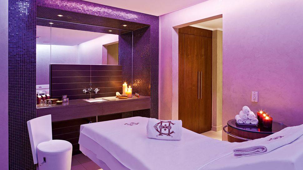 埃及阿斯旺索菲特卡特拉克酒店 Sofitel Legend Old Cataract Aswan_004306-16-spa-treatment.jpg