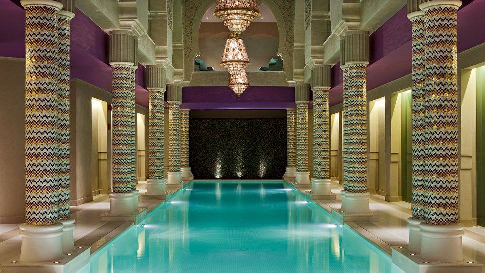 埃及阿斯旺索菲特卡特拉克酒店 Sofitel Legend Old Cataract Aswan_004306-15-indoor-pool.jpg