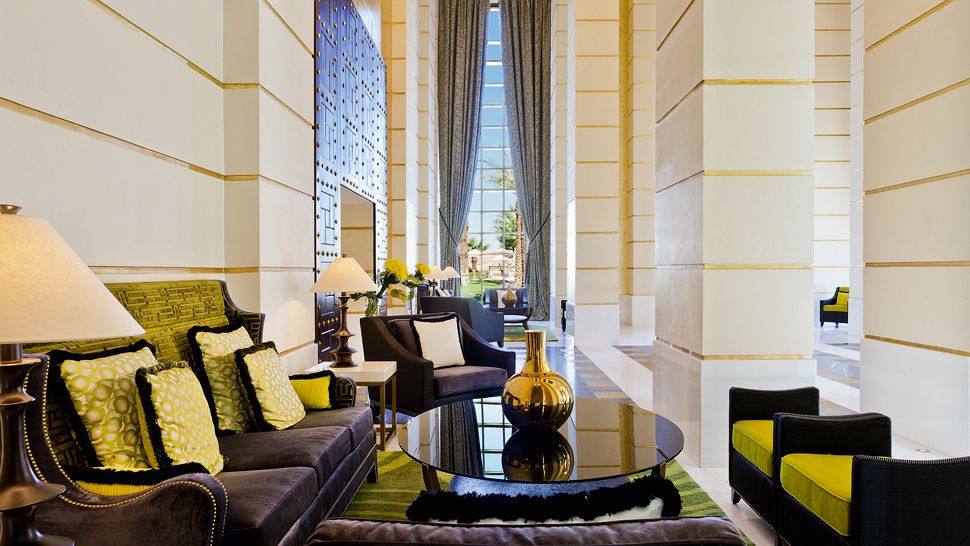 埃及阿斯旺索菲特卡特拉克酒店 Sofitel Legend Old Cataract Aswan_Sofitel Legend Old Cataract Aswan — Aswan, Egypt.jpg