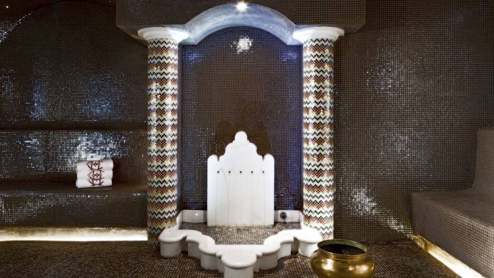 埃及阿斯旺索菲特卡特拉克酒店 Sofitel Legend Old Cataract Aswan_004306-18-steam-room.jpg